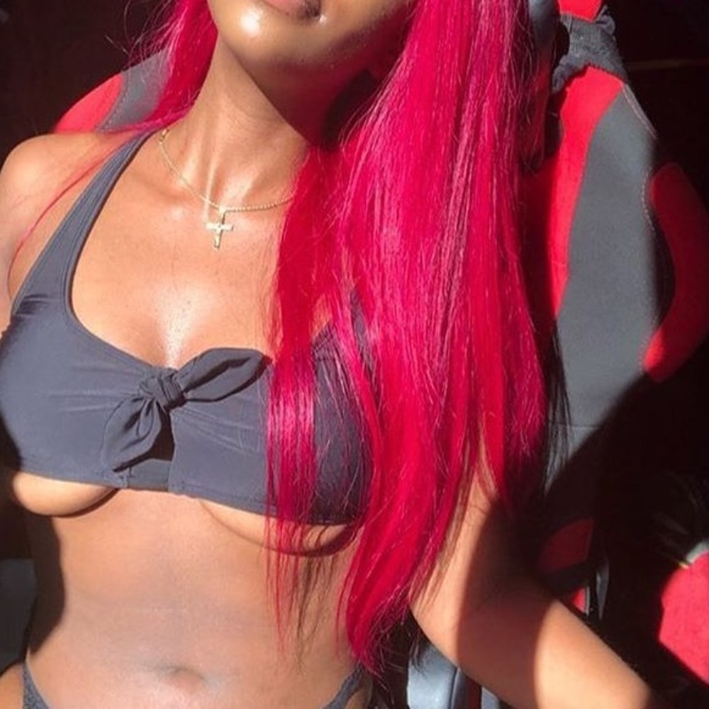Bra - Picture 3 of 3